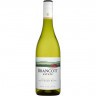 Brancott Estate Marlborough Sauvignon Blanc