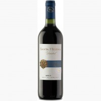 Santa Helena Merlot