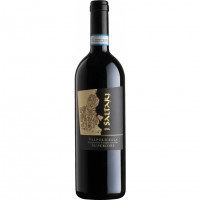 Sartori I Saltari Valpolicella Superiore