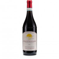 Nada Fiorenzo Dolcetto d'Alba