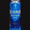 Belhaven Scottish Ale