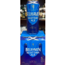 Belhaven Scottish Ale