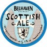Belhaven Scottish Ale