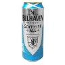 Belhaven Scottish Ale