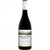 Brancott Estate Pinot Noir Marlborough