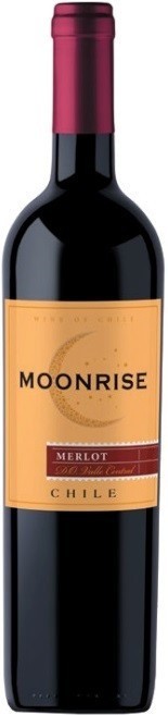 Moonrise Merlot