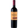 Moonrise Merlot