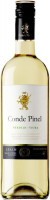 Conde Pinel Verdejo-Viura