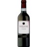 Lenotti Bardolino Classico 0,375л