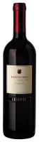 Lenotti Bardolino Classico