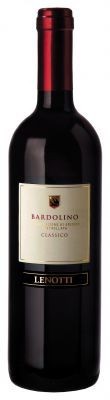 Lenotti Bardolino Classico