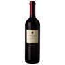 Lenotti Bardolino Classico 0,75л