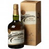 Ingenio Manacas Extra Anejo 