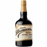 Ingenio Manacas Extra Anejo 