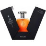 Monluc Armagnac XO Extra, AOC, gift box