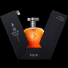 Monluc Armagnac XO Extra, AOC, gift box