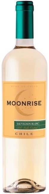 Moonrise Sauvignon Blanc