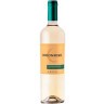Moonrise Sauvignon Blanc