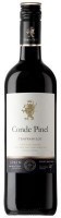 Conde Pinel Tempranillo