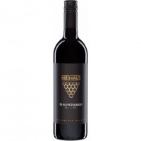Nittnaus Blaufrankisch Selection