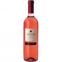 Lenotti Chiaretto Bardolino Classico