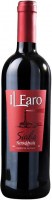 Il Faro Nero d'Avola Sicilia