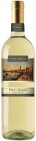 Vinispa Portobello Pinot Grigio Delle Venezie