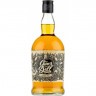 Gun's Bell Spiced