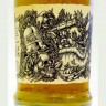 Gun's Bell Spiced