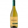 Moonrise Chardonnay