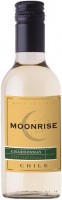 Moonrise Chardonnay