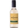 Moonrise Chardonnay