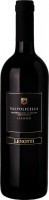 Lenotti Valpolicella Classico