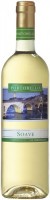 Vinispa Portobello Soave