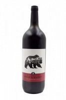 Vinprom Rousse Bear s Blood