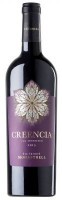 Creencia Con Juventud Monastrell