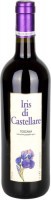 Castellare di Castellina Iris di Castellare Toscana