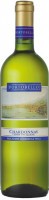 Vinispa Portobello Chardonnay Terre Siciliane