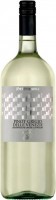 Serenissima Pinot Grigio delle Venezie