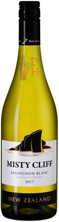 Misty Cliff Sauvignon Blanc