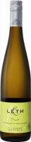 Leth "Duett" Riesling & Veltliner