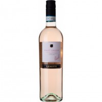 Lenotti Pinot Grigio Blush delle Venezie