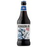 Wychwood Hobgoblin Ruby 