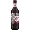 Wychwood Hobgoblin Ruby 