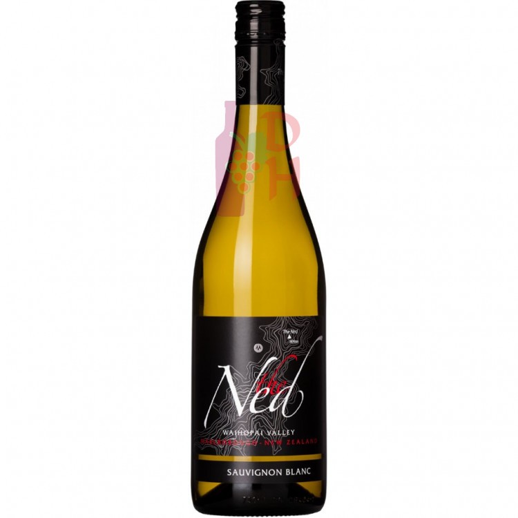 The Ned Sauvignon Blanc