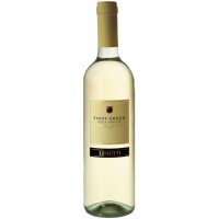 Lenotti Pinot Grigio delle Venezie