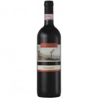 Vinispa Portobello Chianti