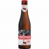 Timmermans Kriek Black Pepper Lambicus