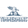 Timmermans Kriek Black Pepper Lambicus