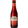 Timmermans Kriek Black Pepper Lambicus
